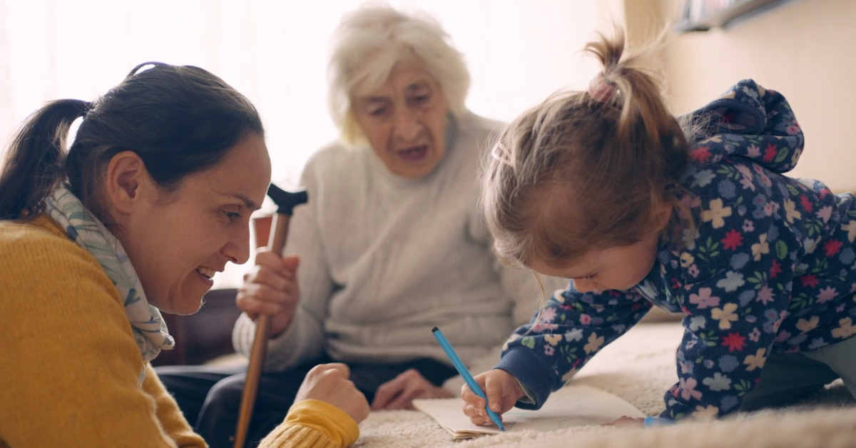 Rente in bar: Deutsche Post stellt Service ein