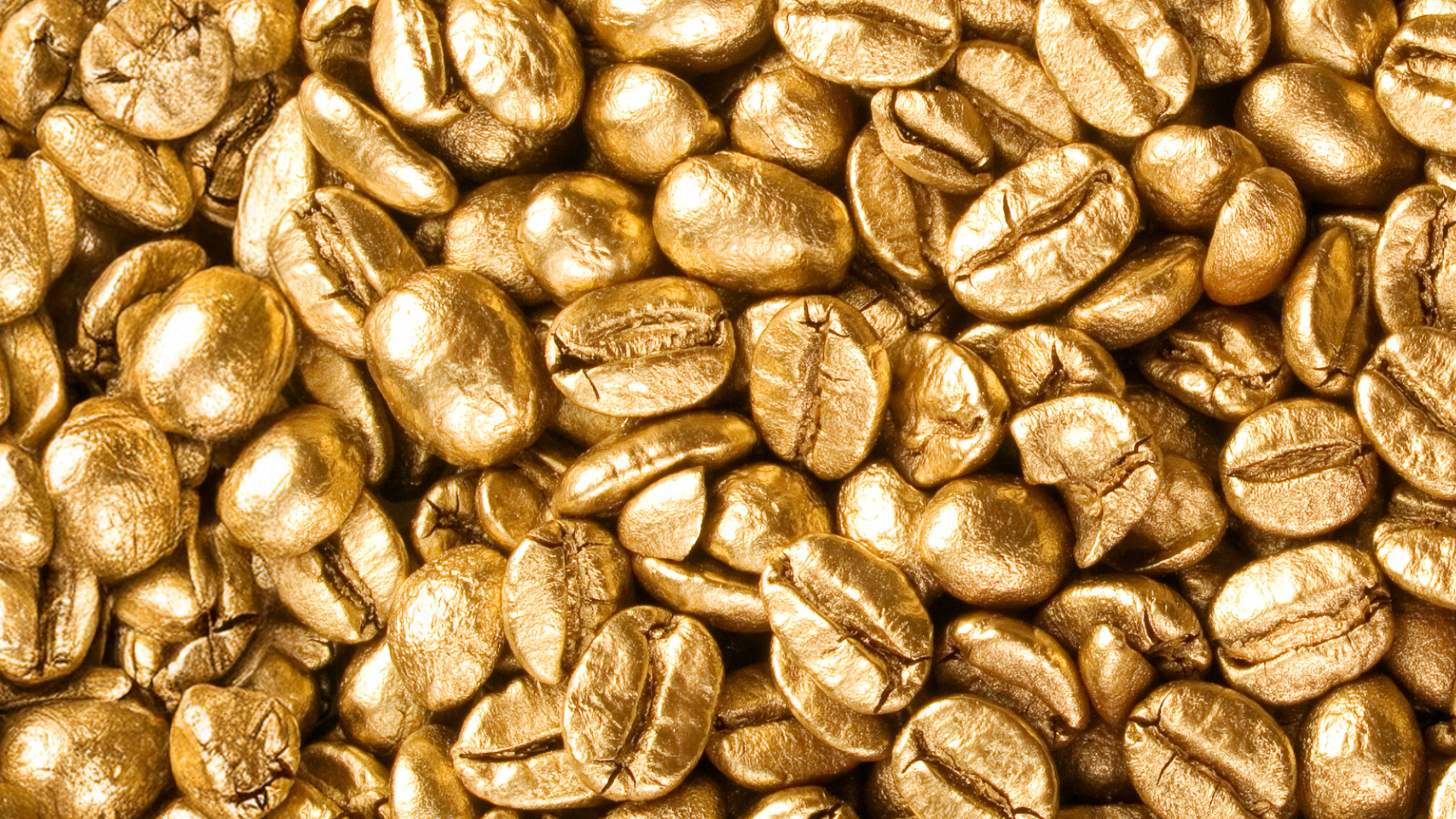 Video: Nach Preisanstieg: Kaffee häufiger geklaut