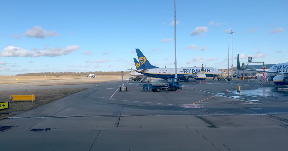 Flugticketsteuer bleibt hoch: Kein Spielraum im Haushalt