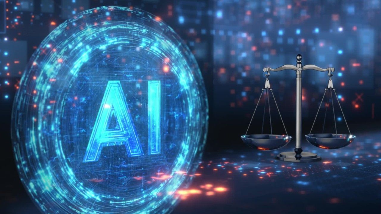 Studie: KI-Chatbots benachteiligen Frauen systematisch