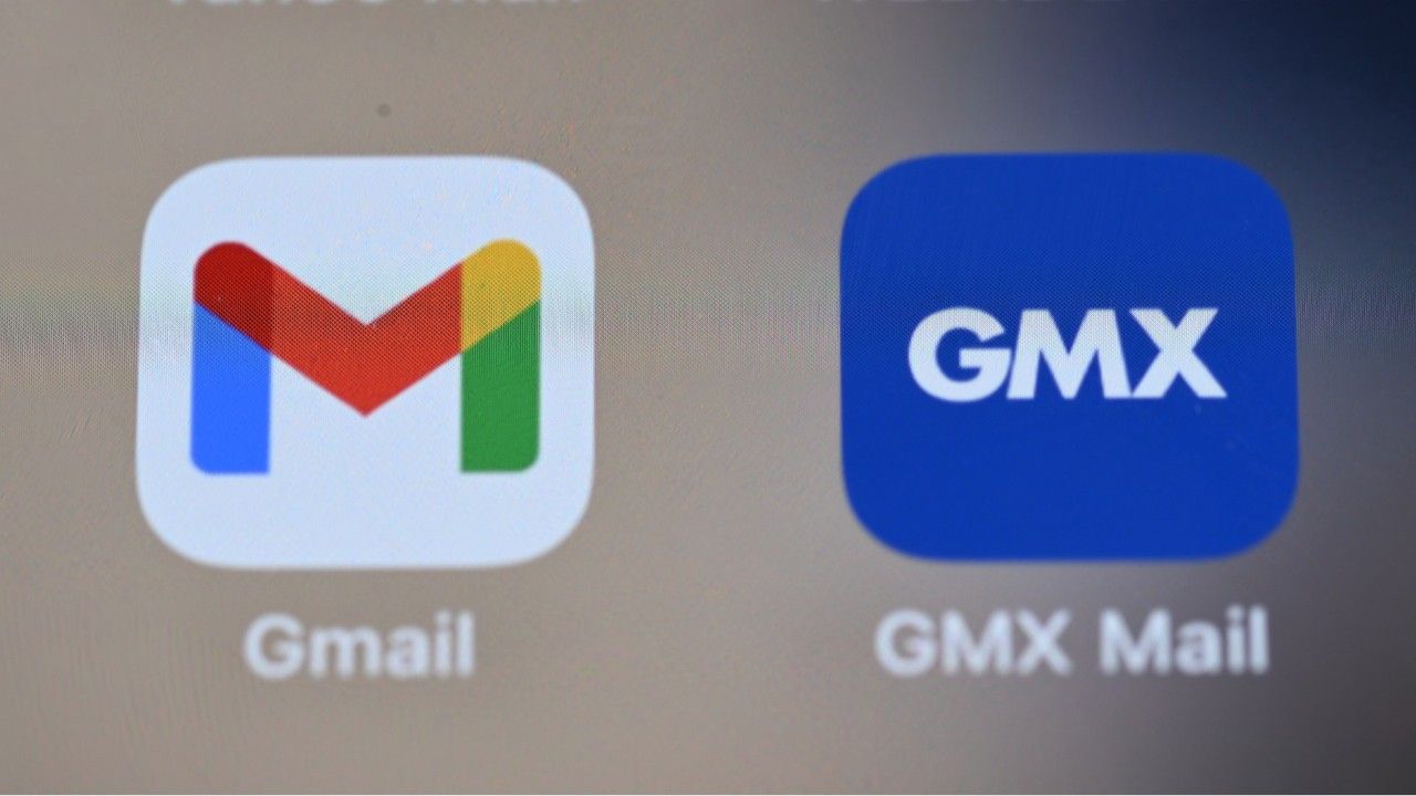 GMX erzielt gerichtlichen Erfolg gegen Google