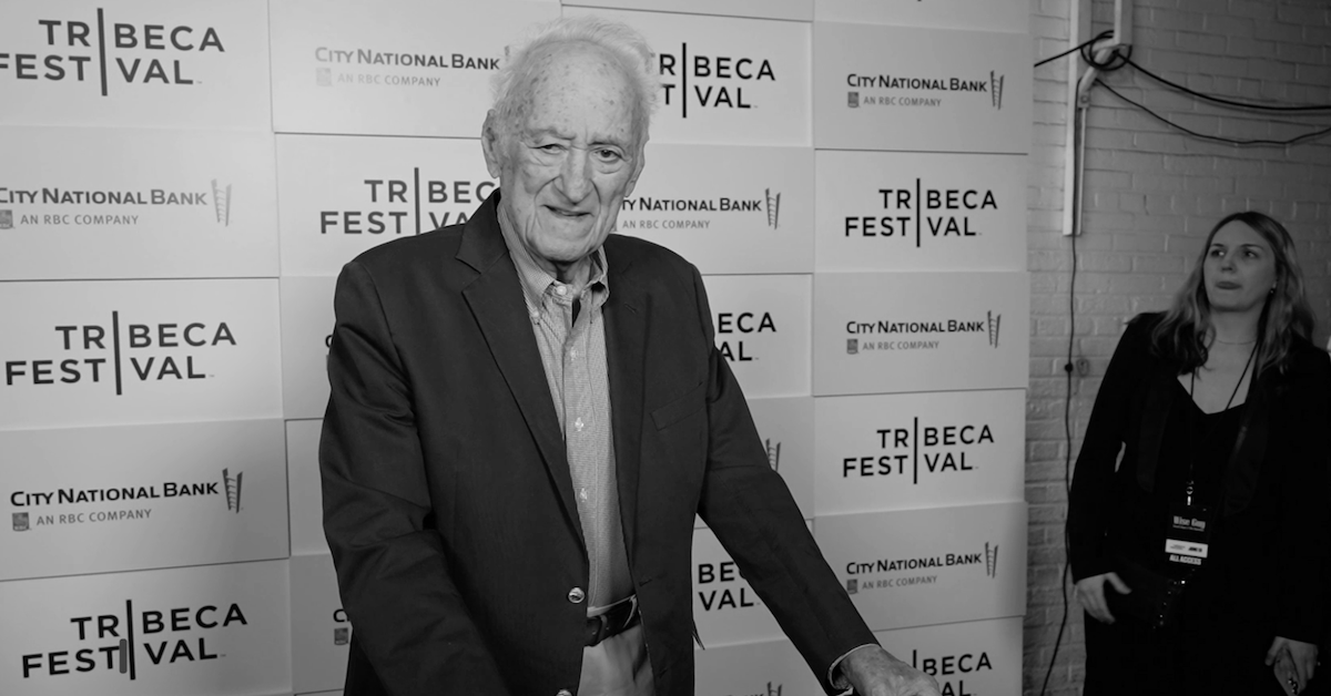 „Die Sopranos“-Darsteller gestorben