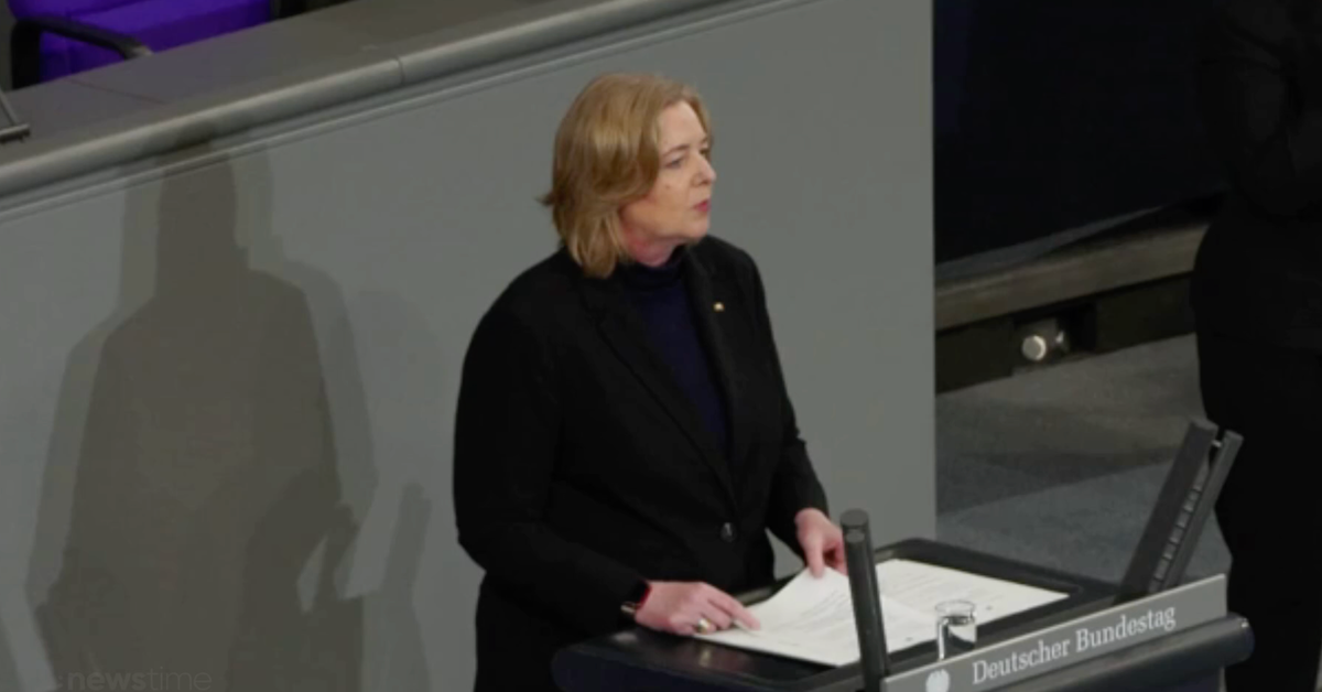 Bas: Sanktionen für Arbeitsverweigerer