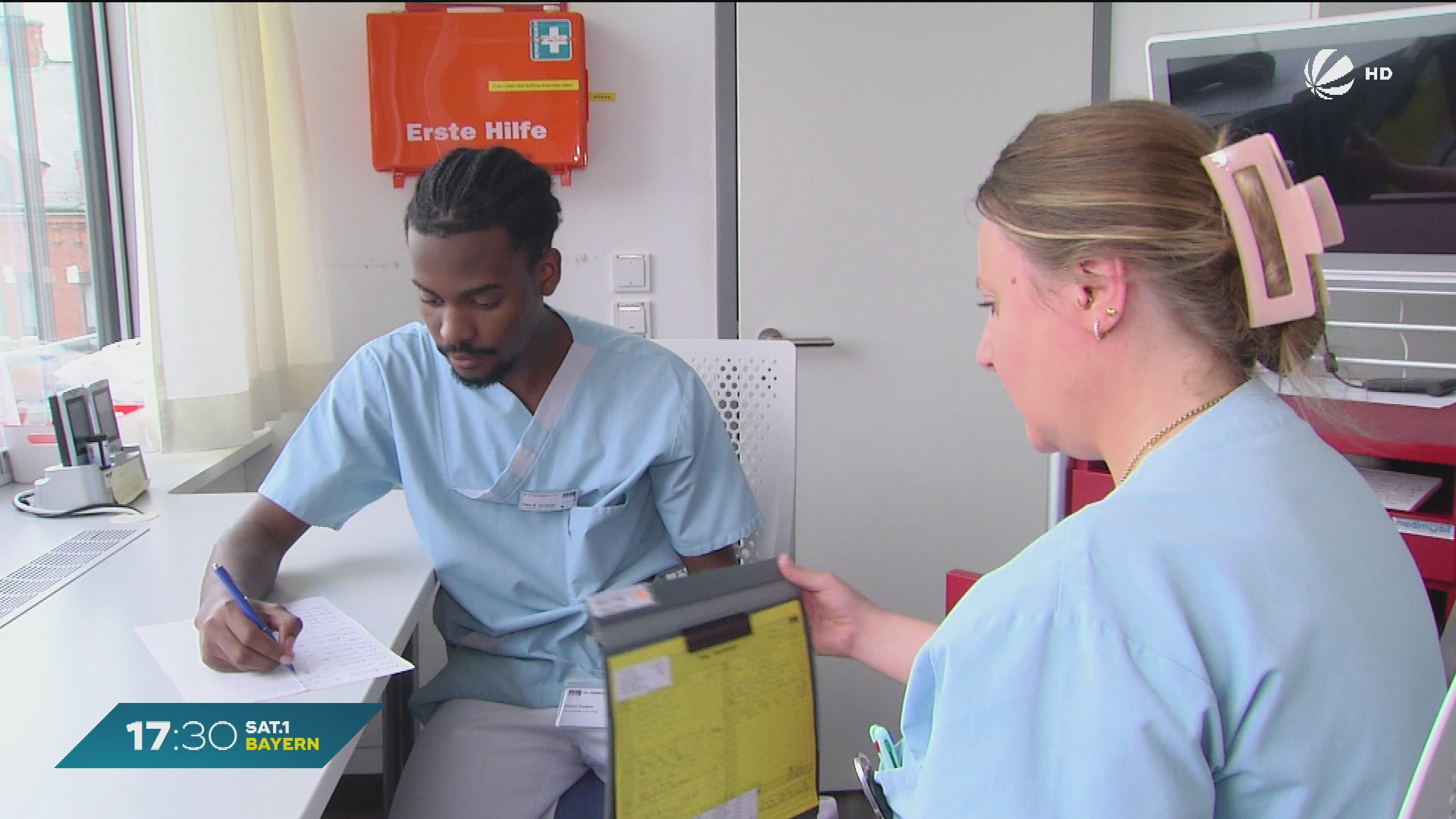 Wirtschaft vs. Migration: Fehlt die richtige Balance im Wahlkampf?