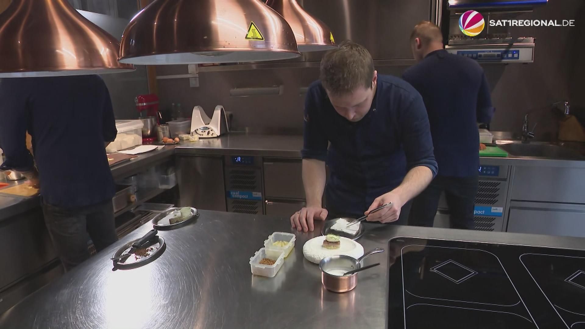 Video: Tourismustag 2025 in Osnabrück