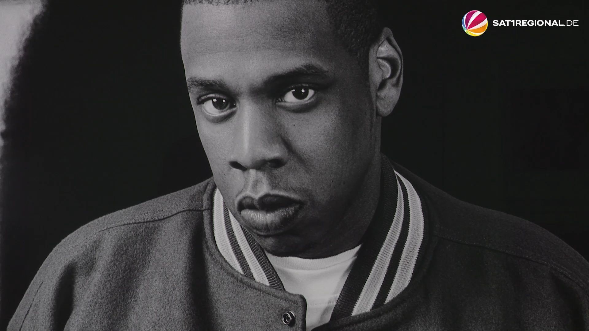 Hip-Hop-Fotos aus den 2000ern: Ausstellung in der MUMA Gallery in Hamburg