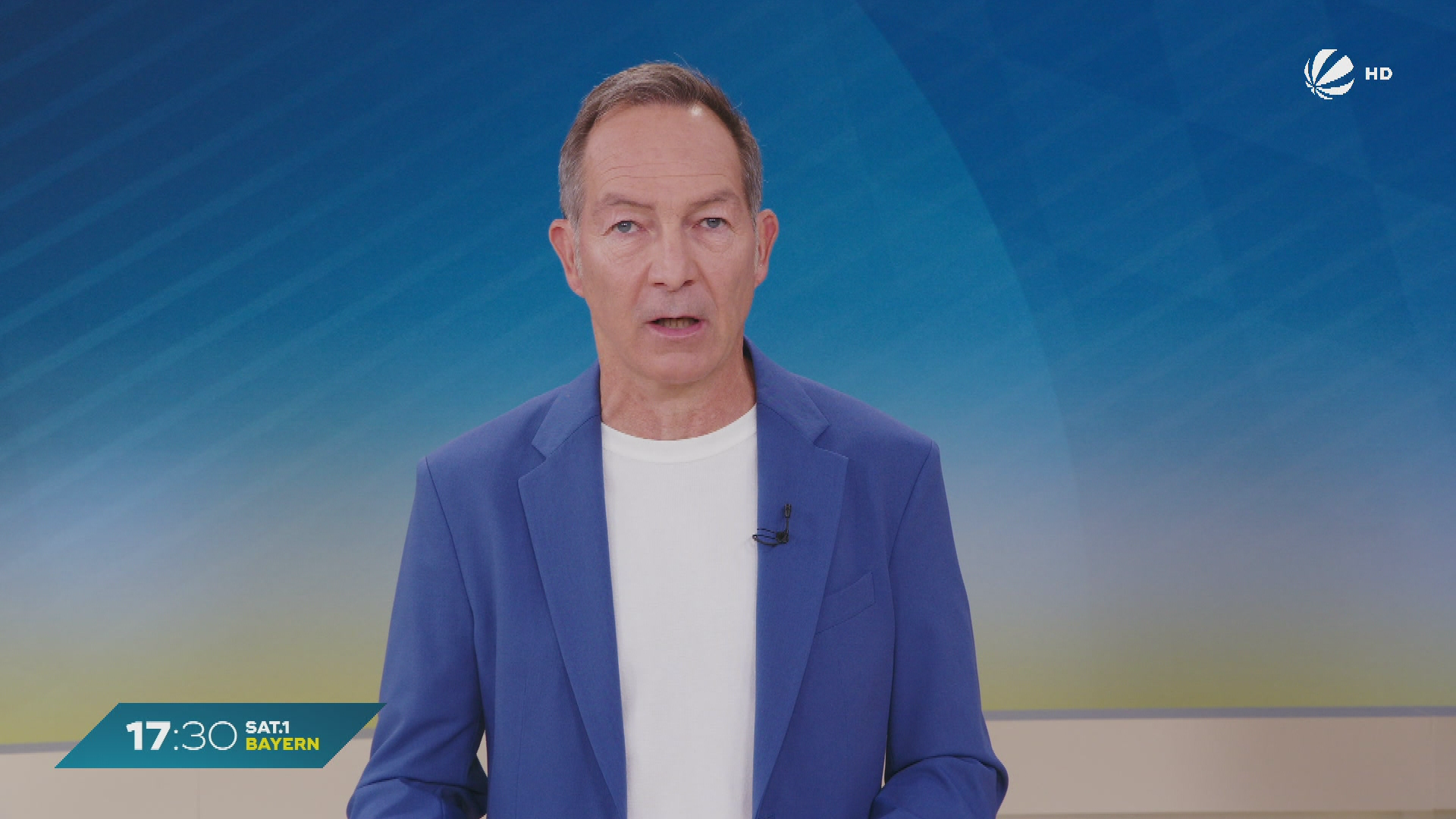 Video: Vogelgrippe in der Oberpfalz: Landkreis Cham ordnet Schutzmaßnahmen an