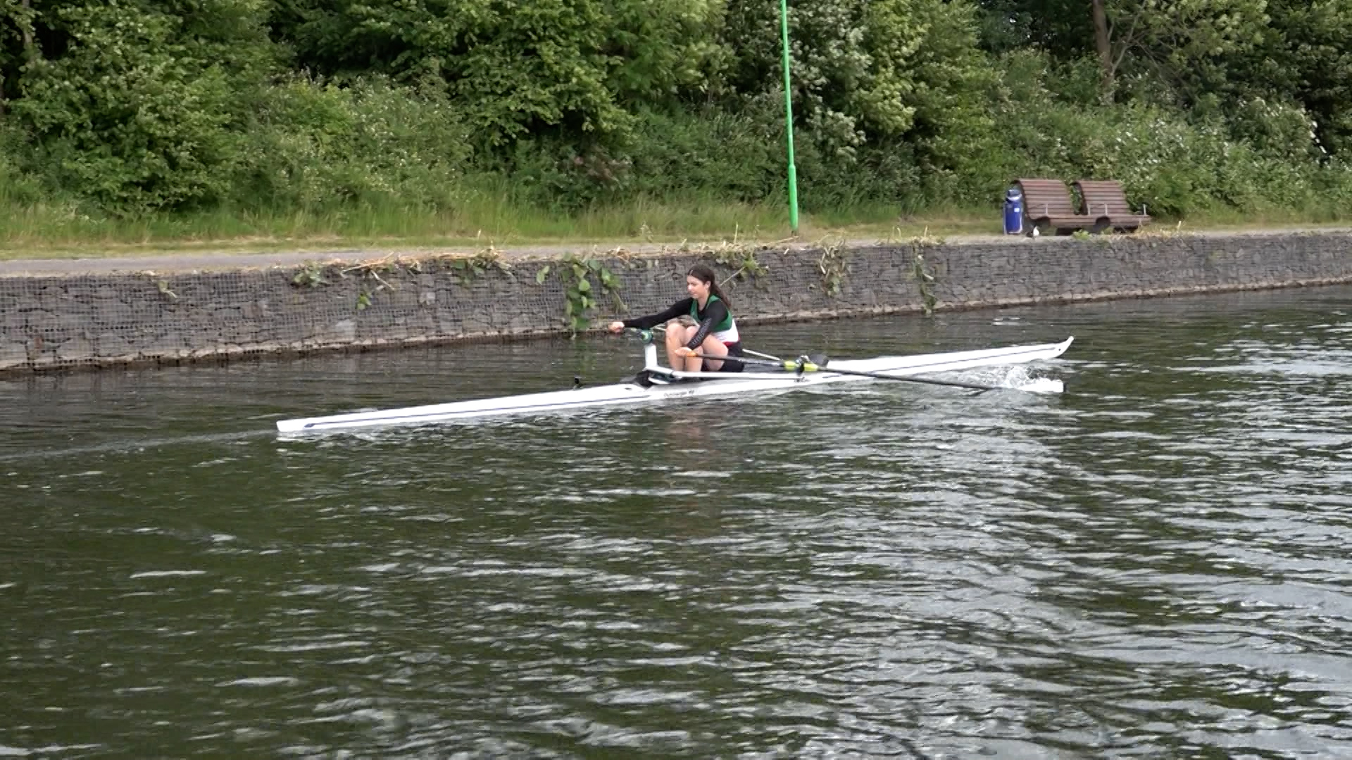 Video: NRW plant Olympia-Bewerbung mit Projektgruppe