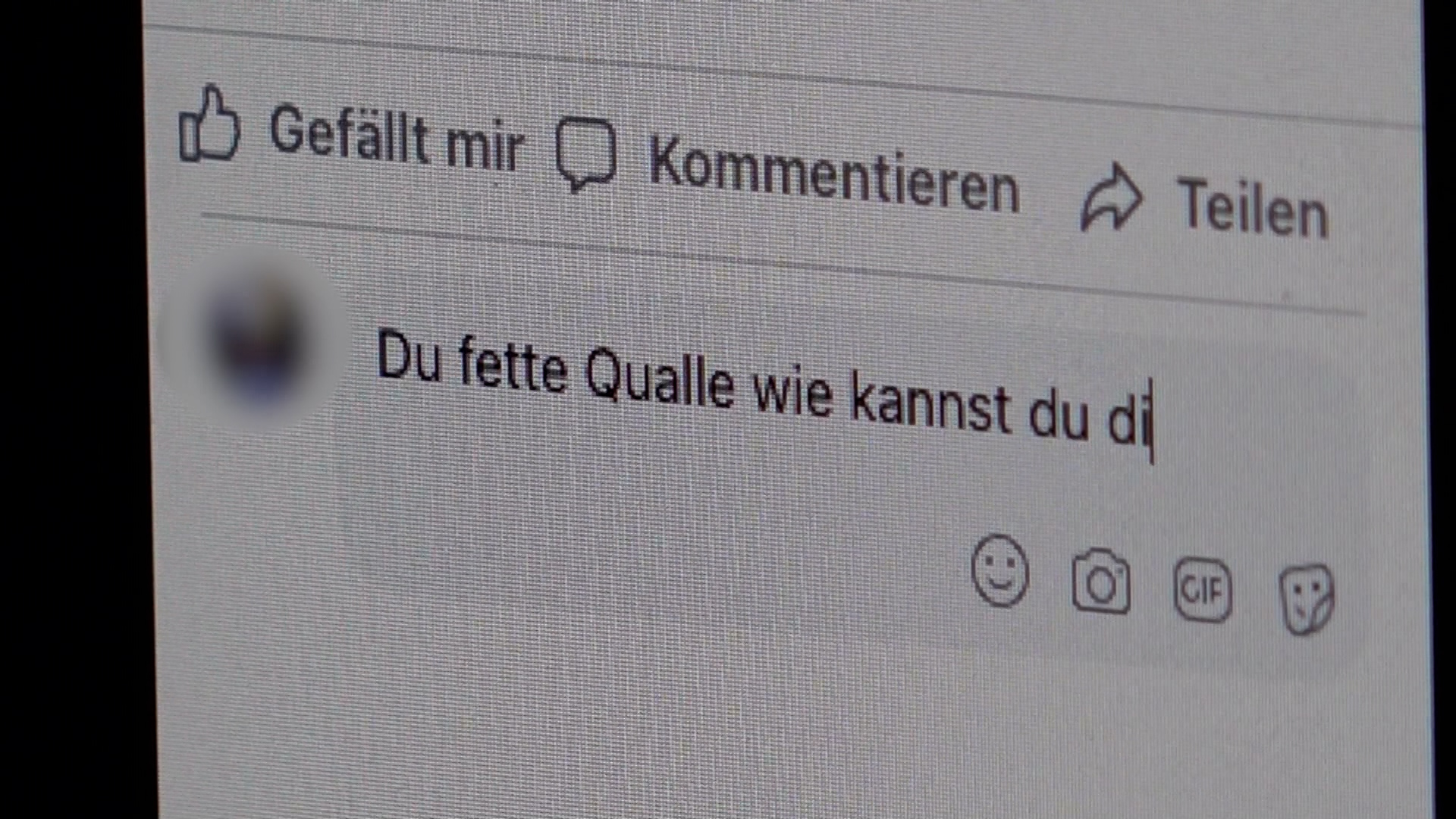 Video: Cybermobbing: Fallzahlen steigen dramatisch