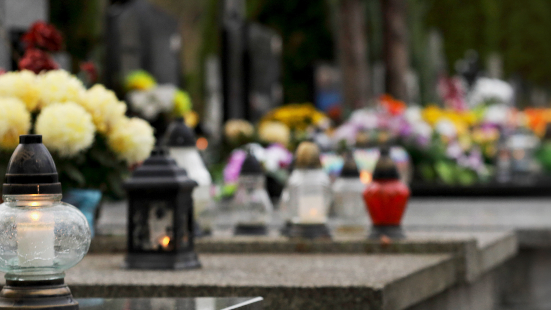 Funeral costs continue to rise