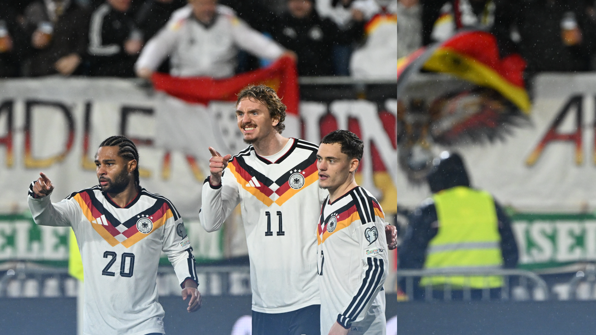 DFB-Team-mit-6-0-Sch-tzenfest-zur-WM