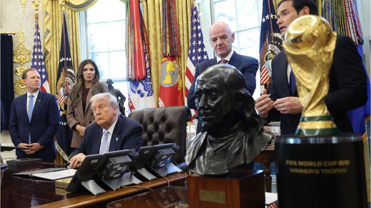 Trump-Fu-ballfans-kriegen-schneller-Visum