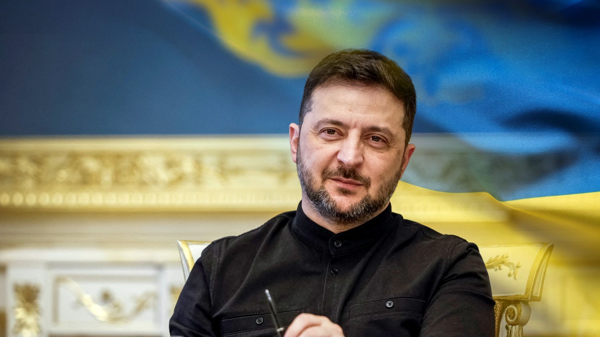 Video: Korruptionsskandal erschüttert die Ukraine