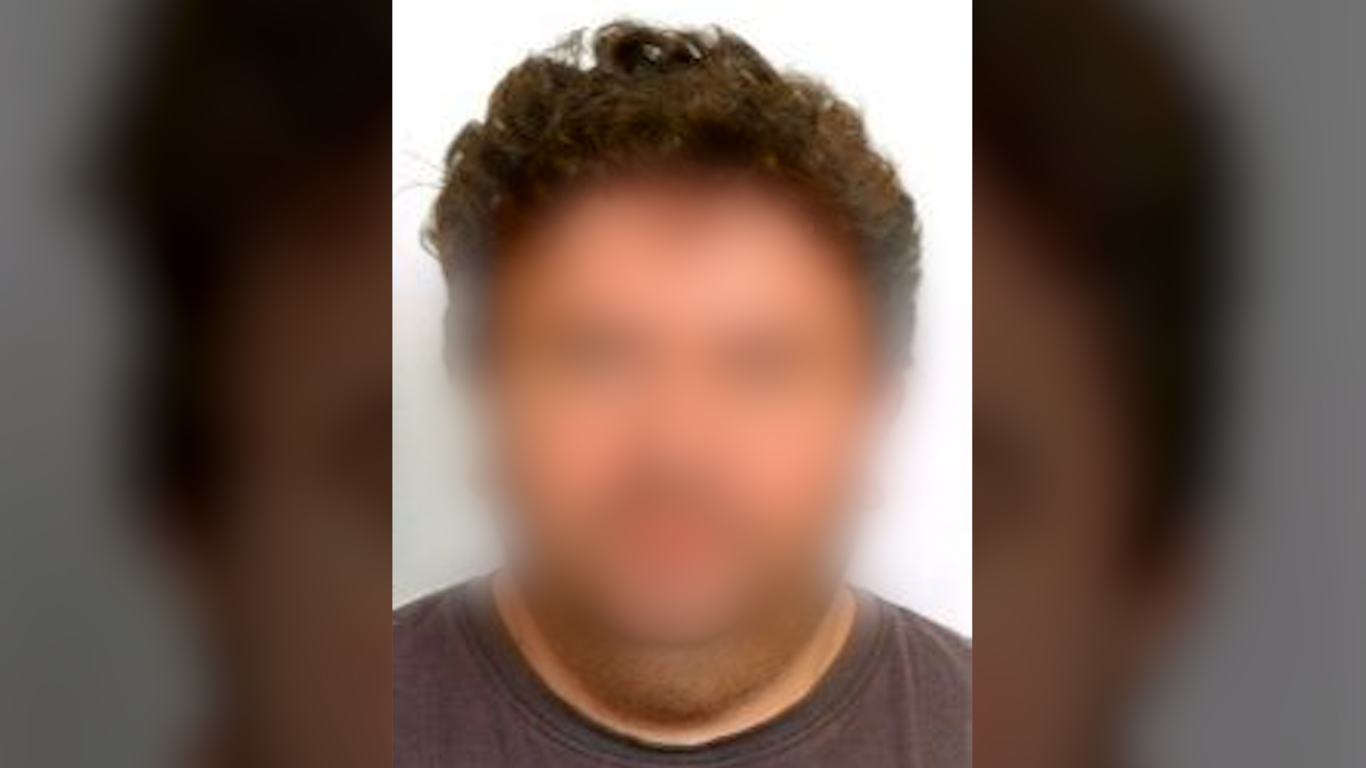 Video: Mutmaßlicher Todesschütze in Serbien gefasst