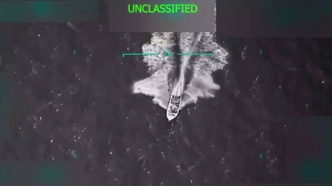 Berichte-T-teten-die-USA-gezielt-berlebende-