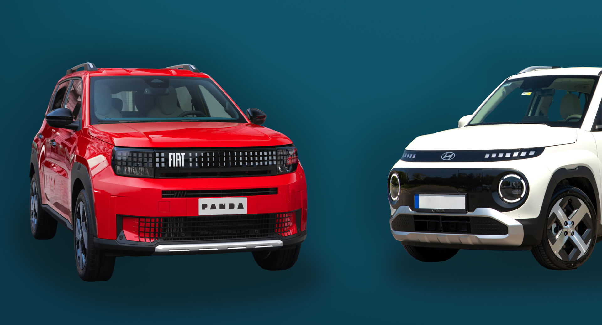 Video: E-Autos: Preise sinken deutlich