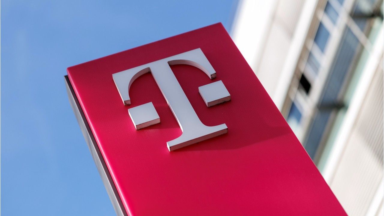 Video: Telekom & Lidl-Mutter planen KI-Gigafactory