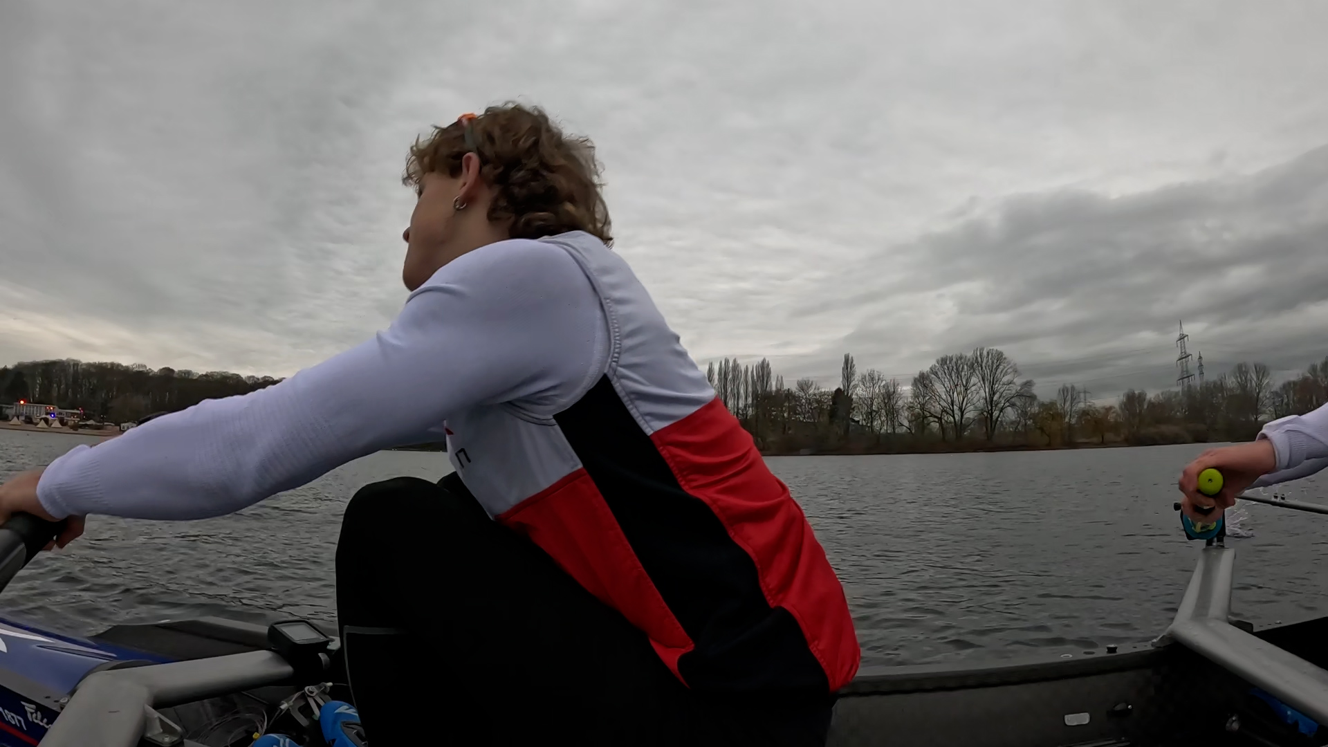 Video: Olympia 2036: Köln im Fokus für NRW