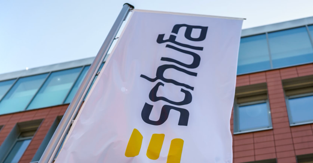 Kreditwürdigkeit: So kommen Verbraucher an ihren neuen Schufa-Score