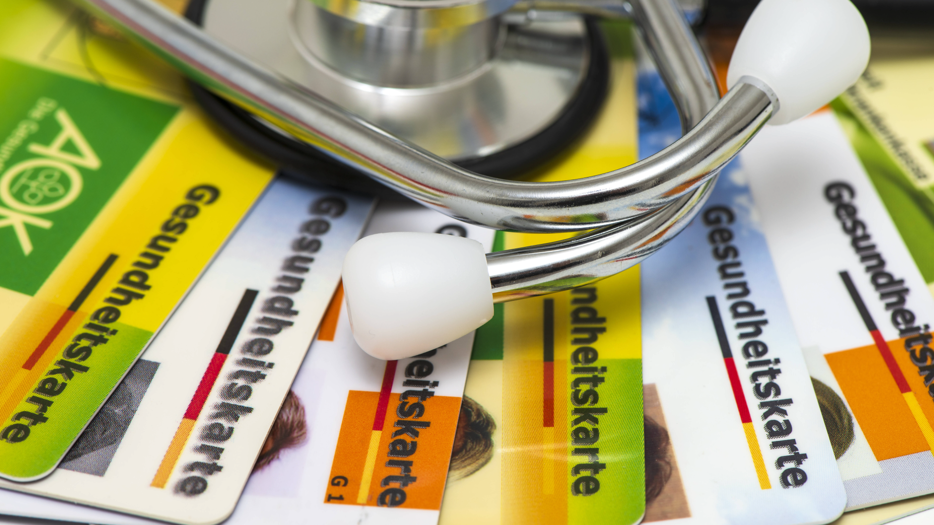 Video: Kompromiss bei Kassenbeiträgen erreicht