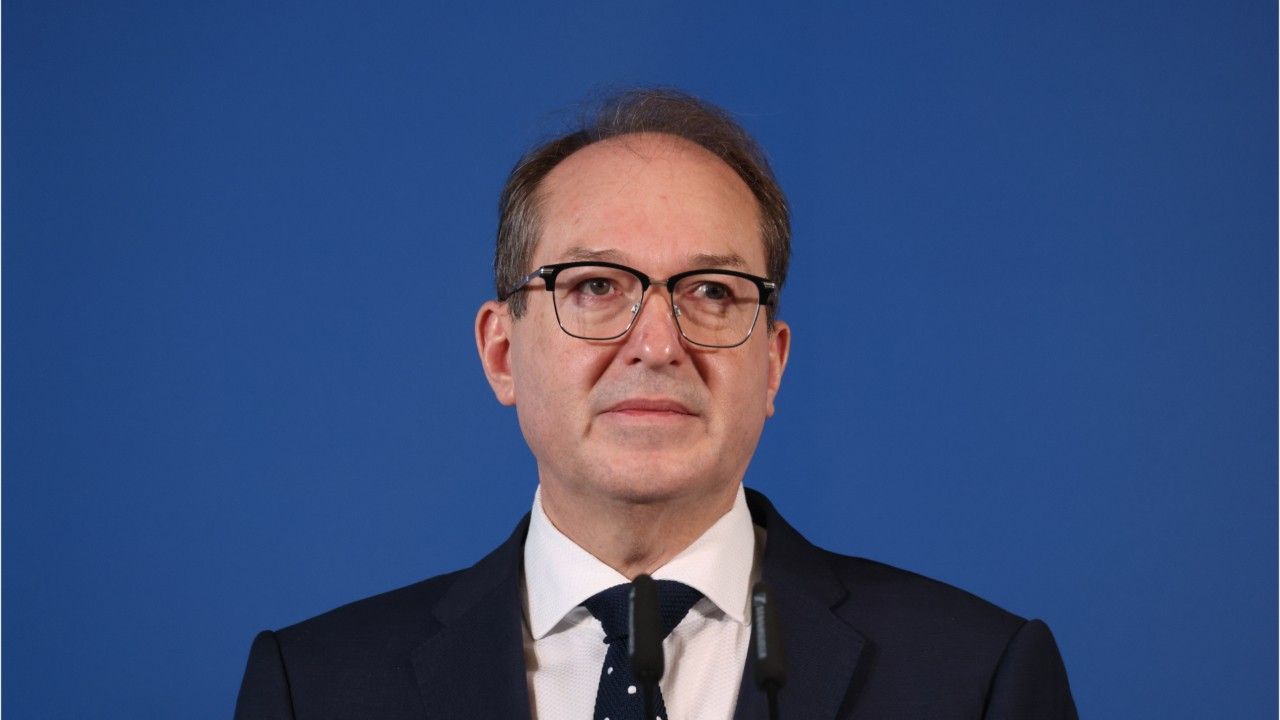 Dobrindt will 500 Afghanen nach Deutschland holen