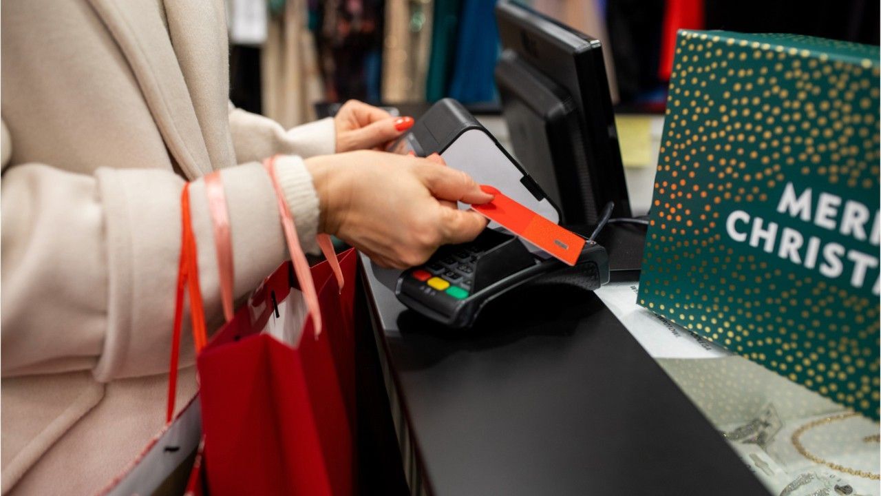 Deutsche-wollen-diese-Weihnachten-sparen