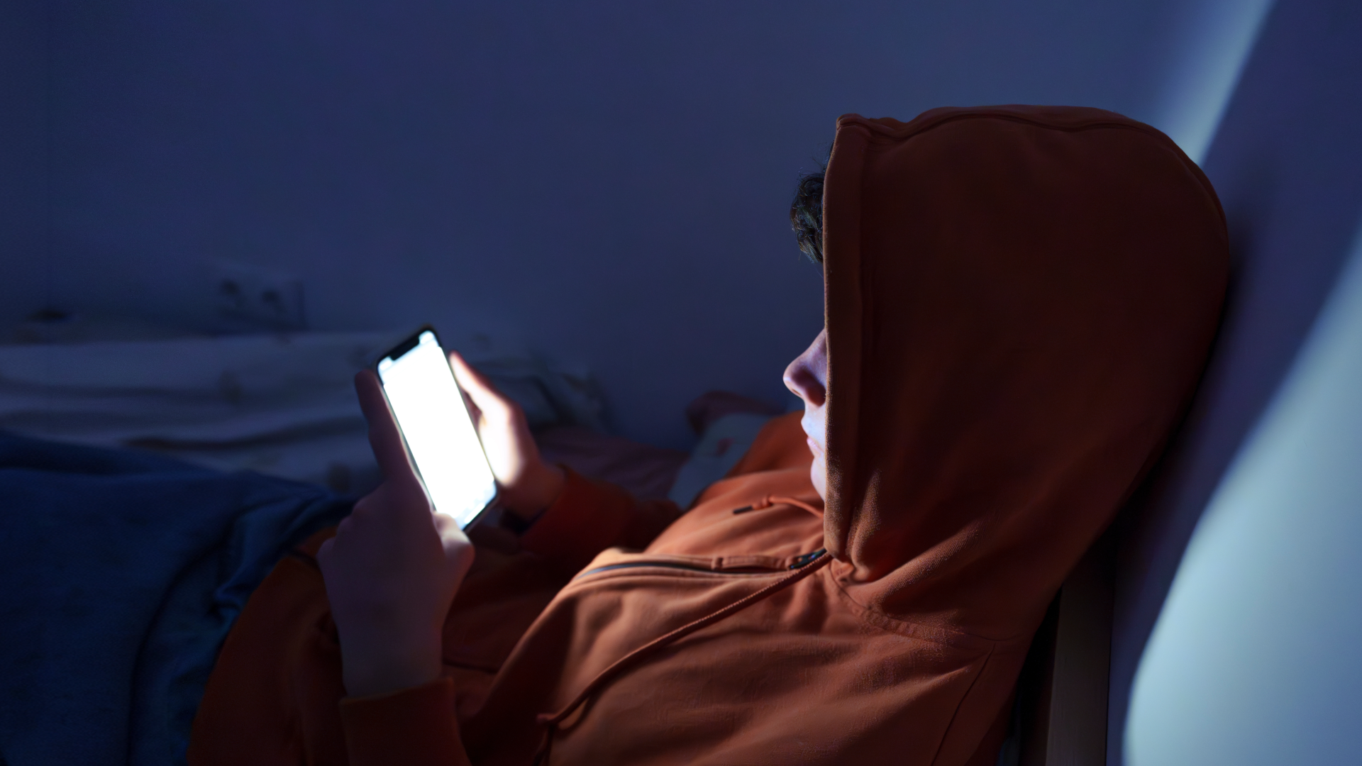 Video: Ende der Chatkontrolle: Was nun?