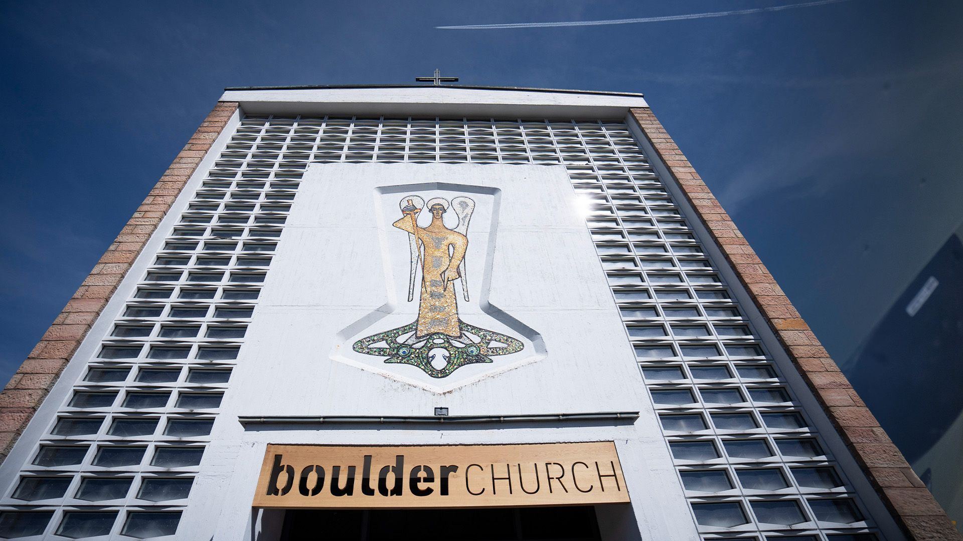 Video: Neue Nutzung für leerstehende Kirchen