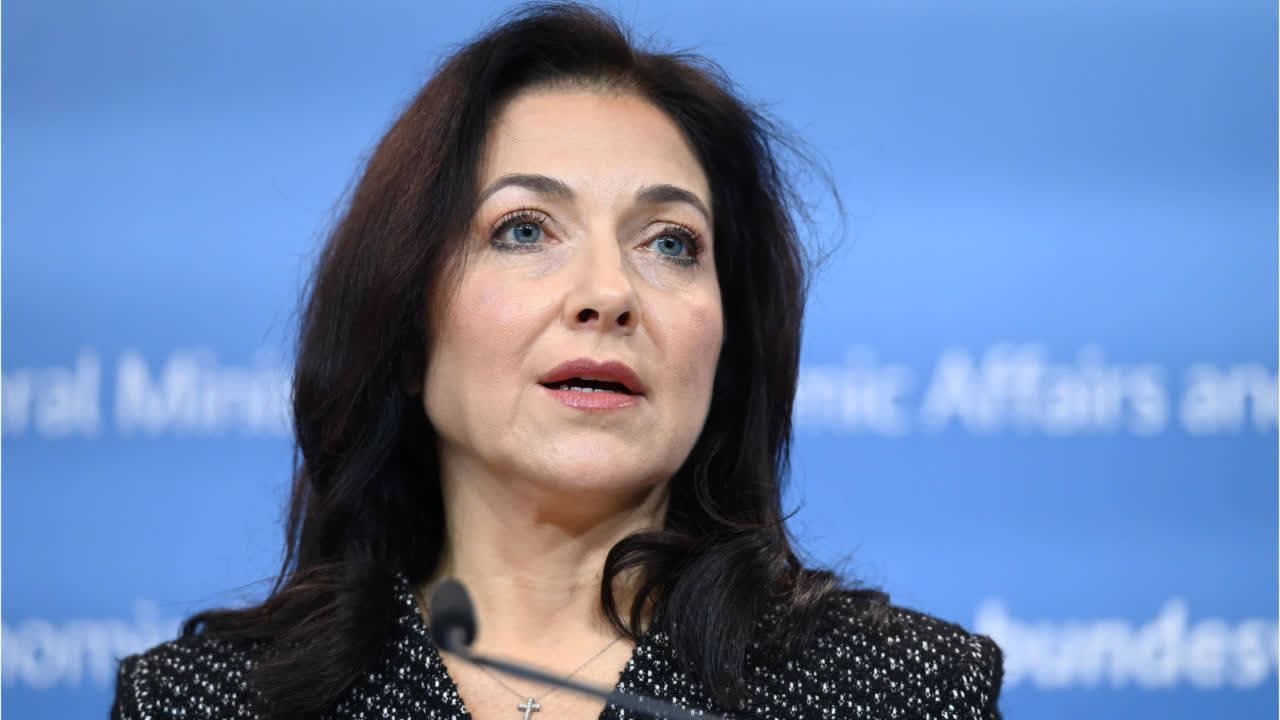 Video: SPD: Reiche lässt die Bürger im Stich