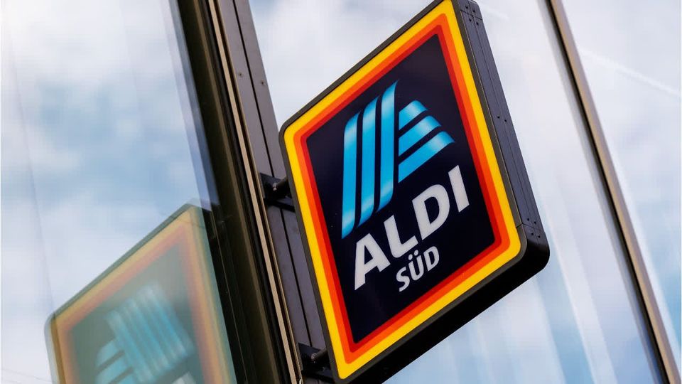 Aldi Süd plant Mega-Transformation