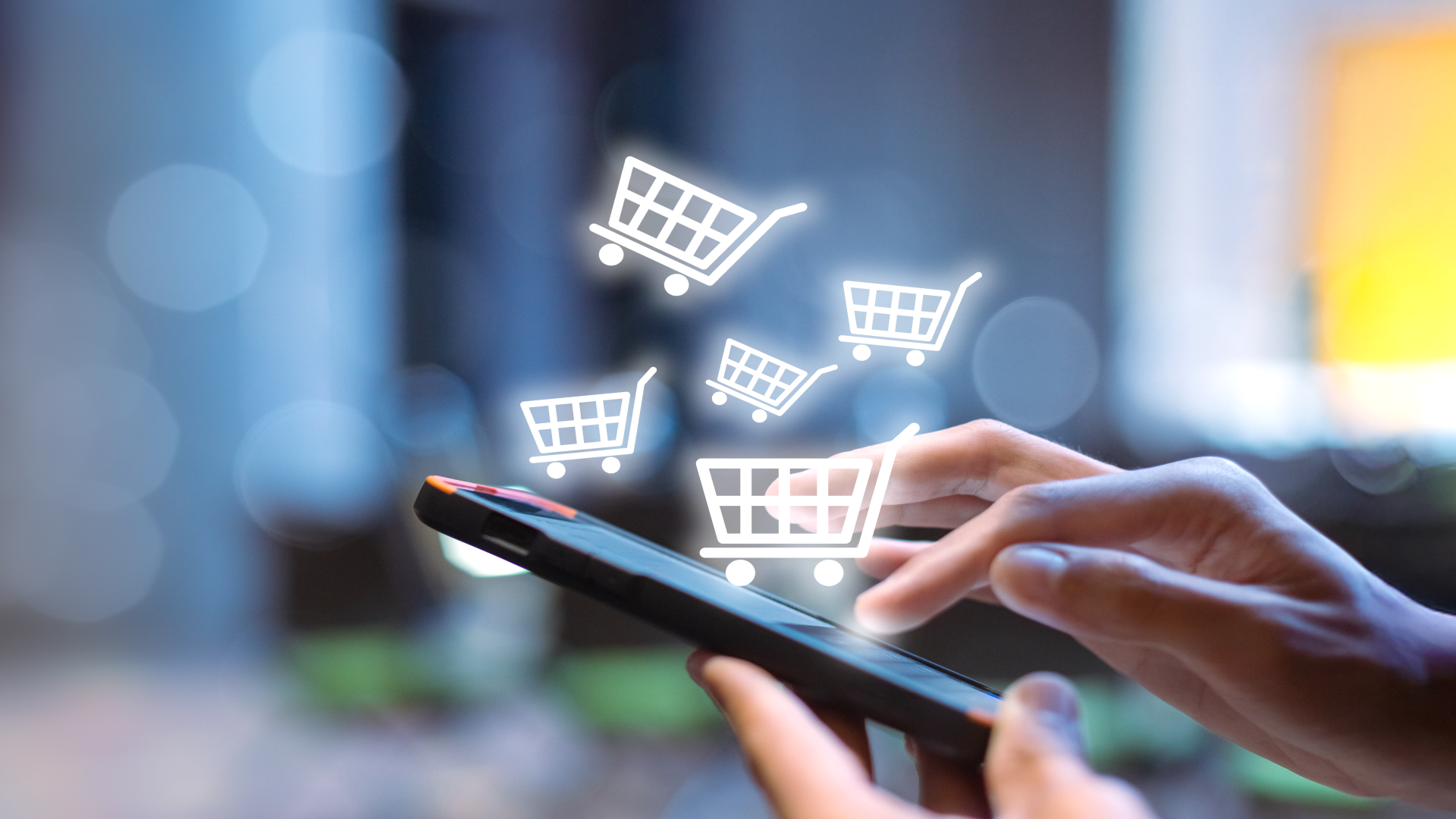 Video: Neue Regeln für Kleinkredite im Netz