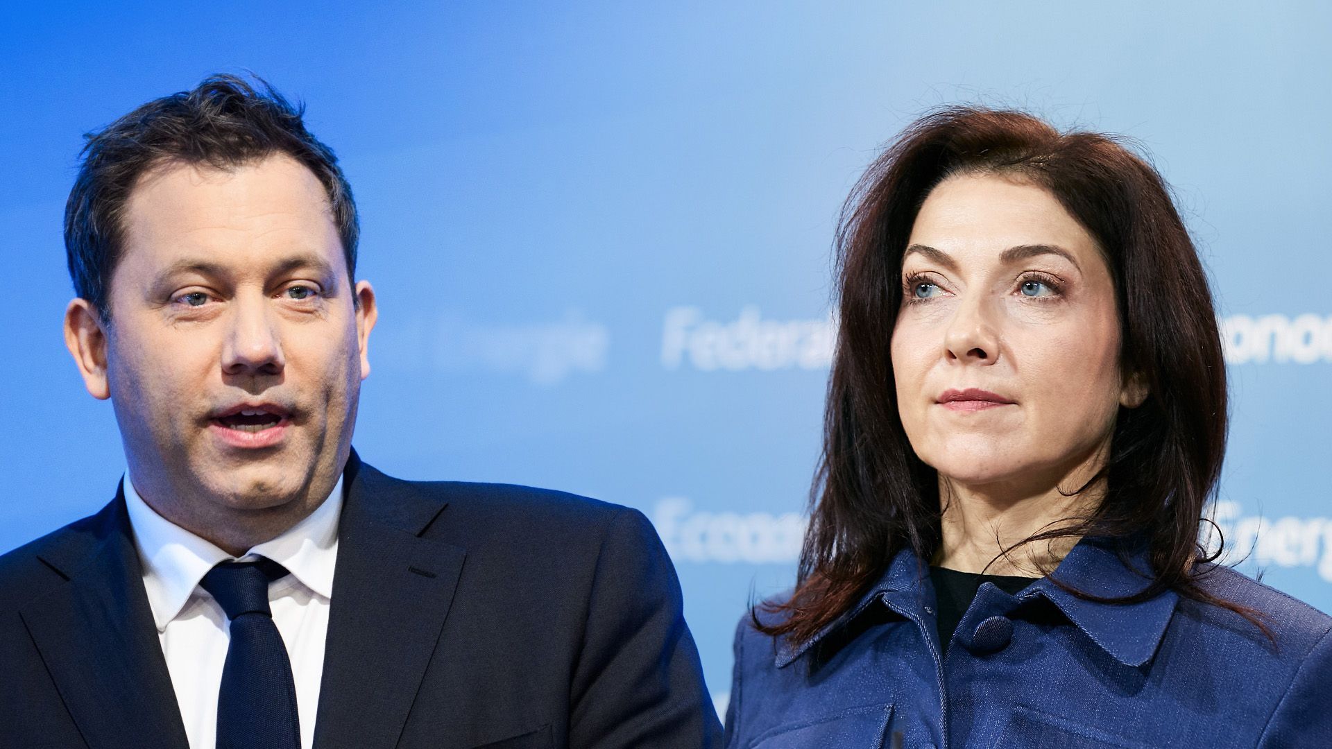 Video: Offener Koalitionsstreit um Spritpreise