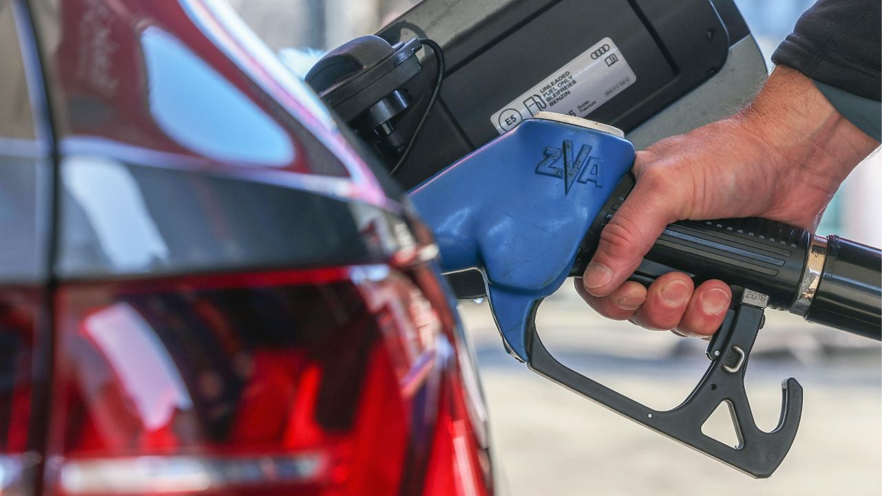 Video: Koalition tagt zu Energiepreis-Krise