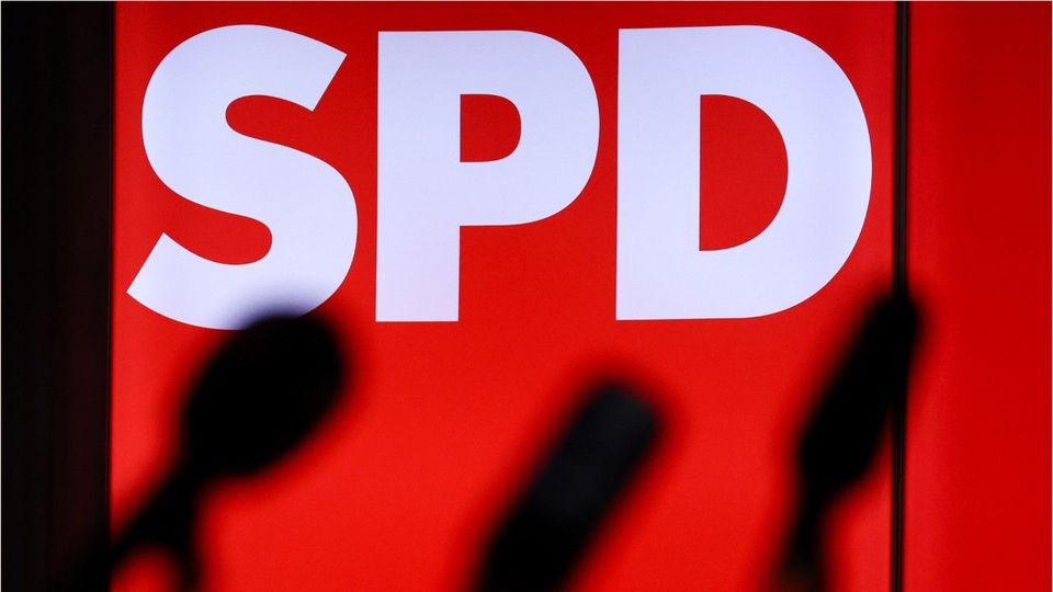 Gesetzentwurf geplant: SPD will Migranten-Quote für Beamte und Richter
