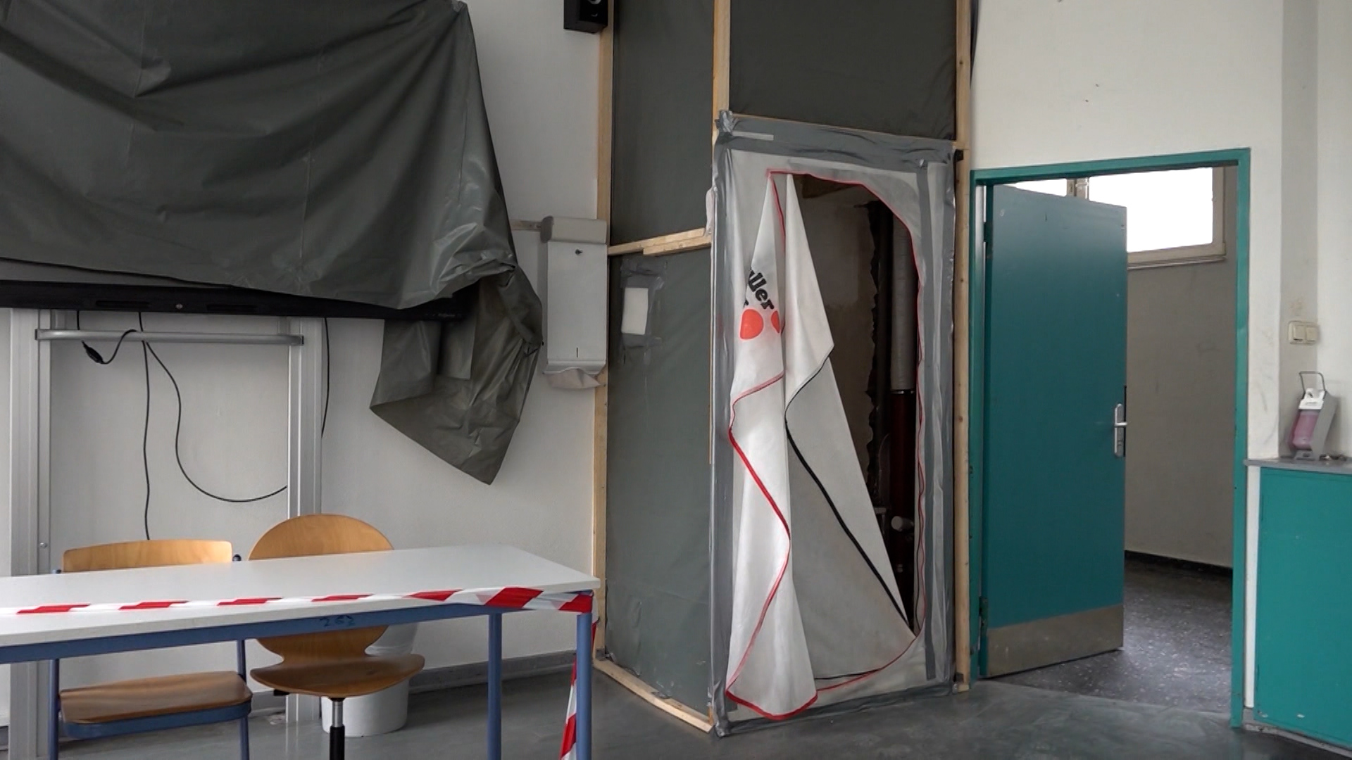 Video: Kommunen senden Hilferuf an Merz