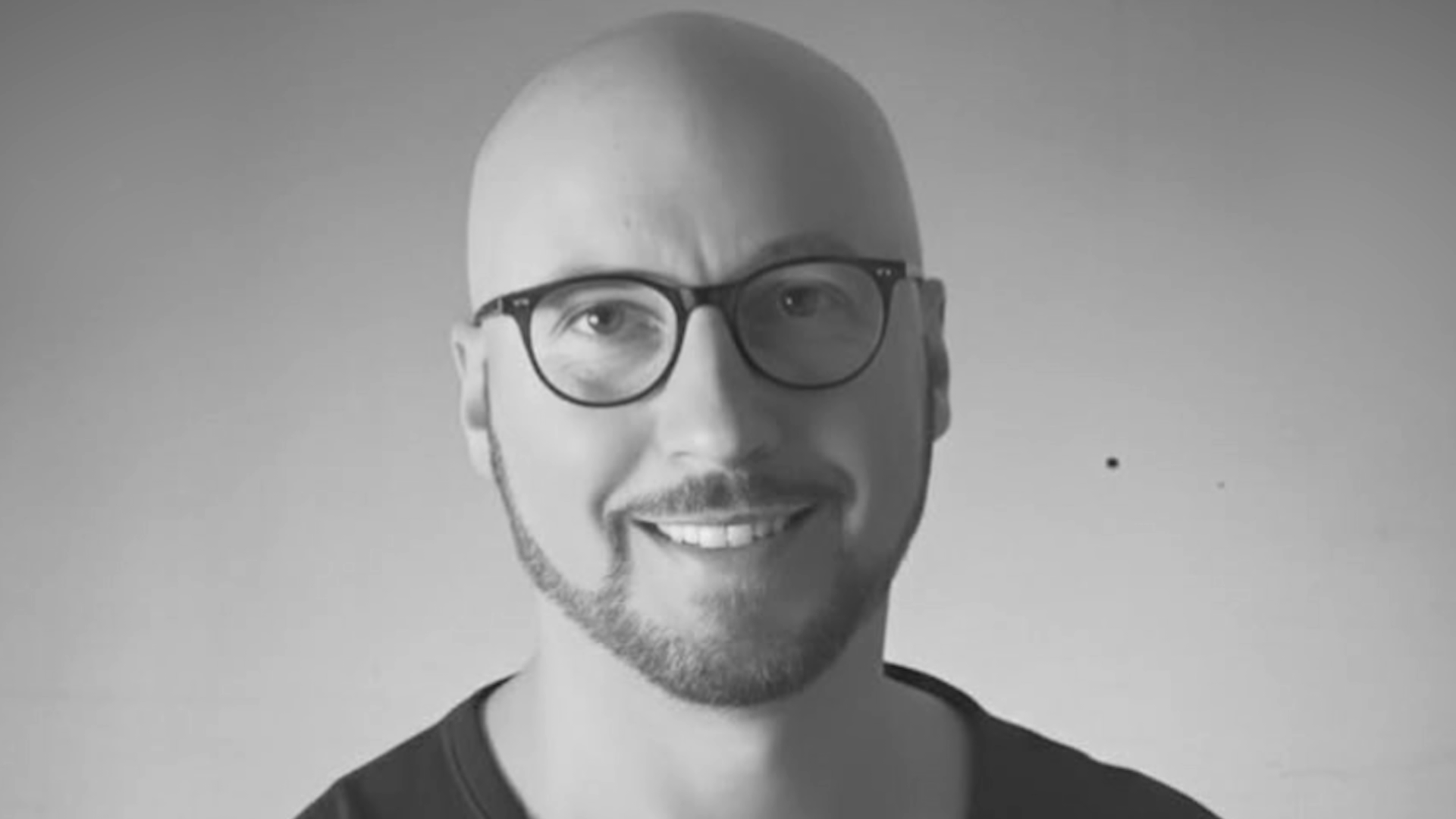 Video: Wir vermissen dich, Björn