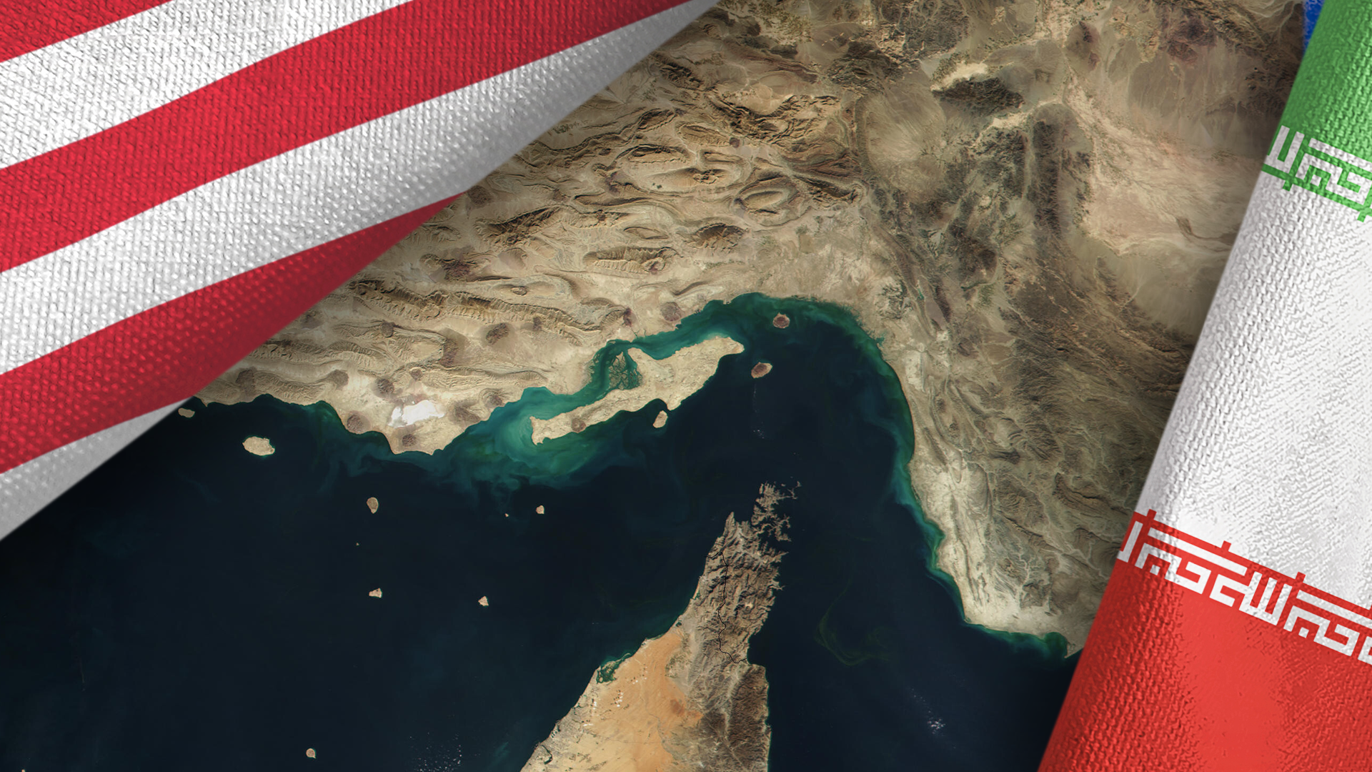 Video: USA und Iran nähern sich Einigung