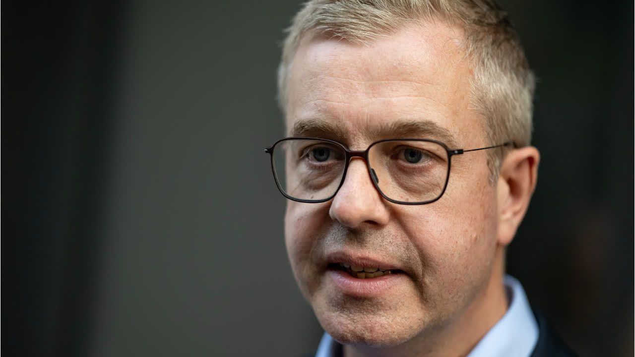 Video: CDU hofft auf Evers-Effekt