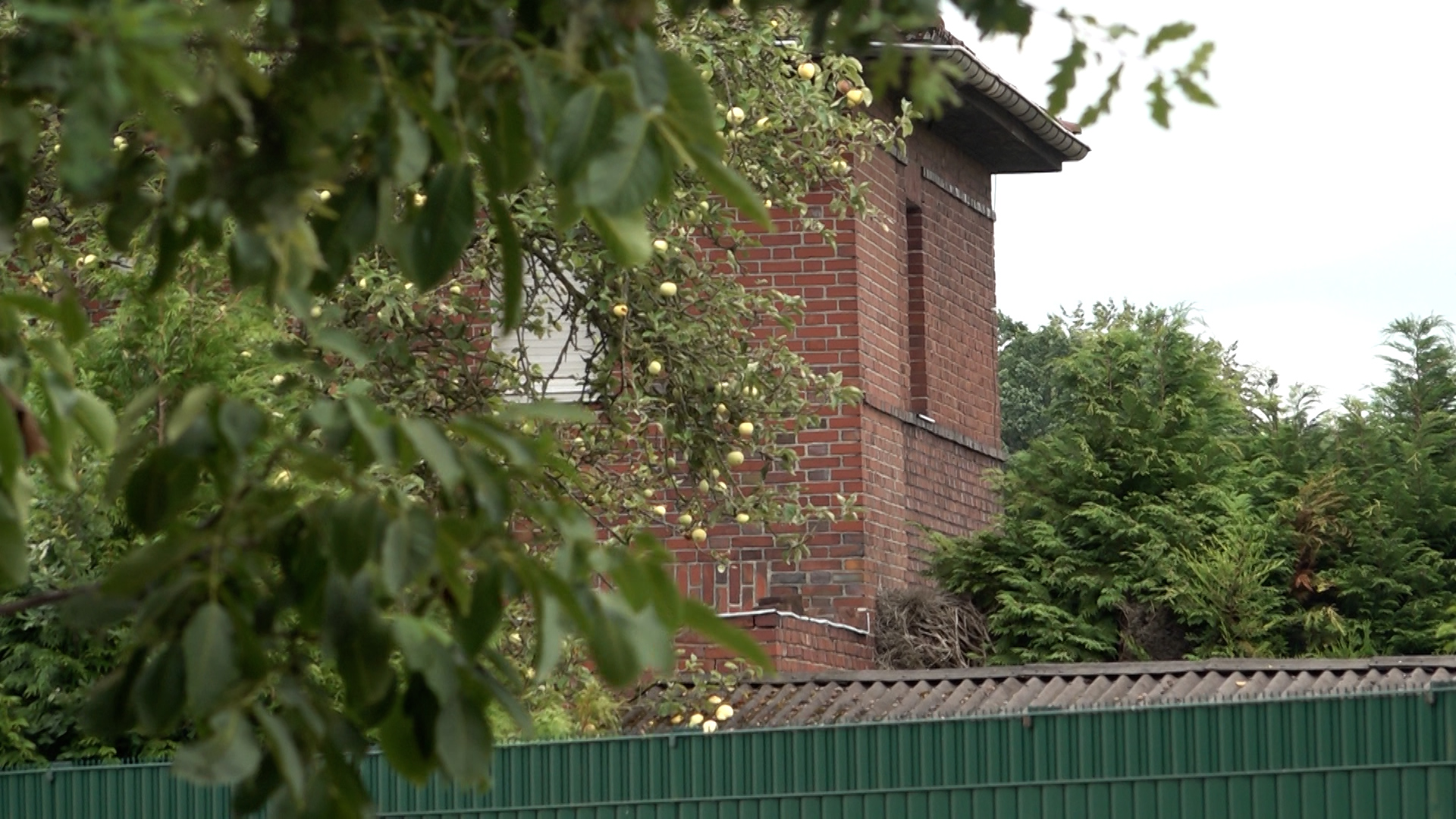 Video: Nächste Abschiebehaft in NRW soll kommen
