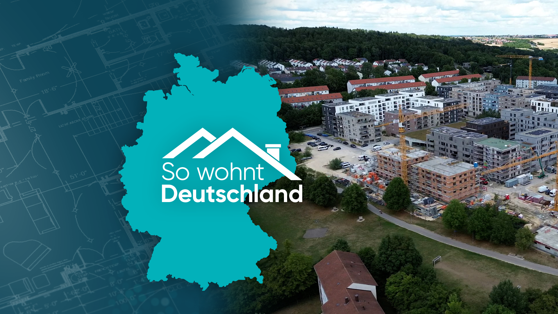 Video: Die Stadt als Eigentümer