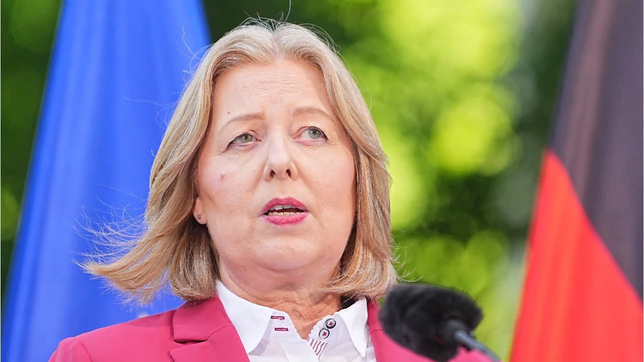 Video: Bas gegen Krankschreibung ab Tag eins
