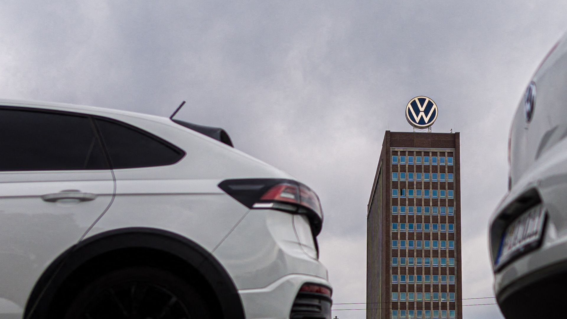 Video: Harter VW-Sparkurs beschlossen