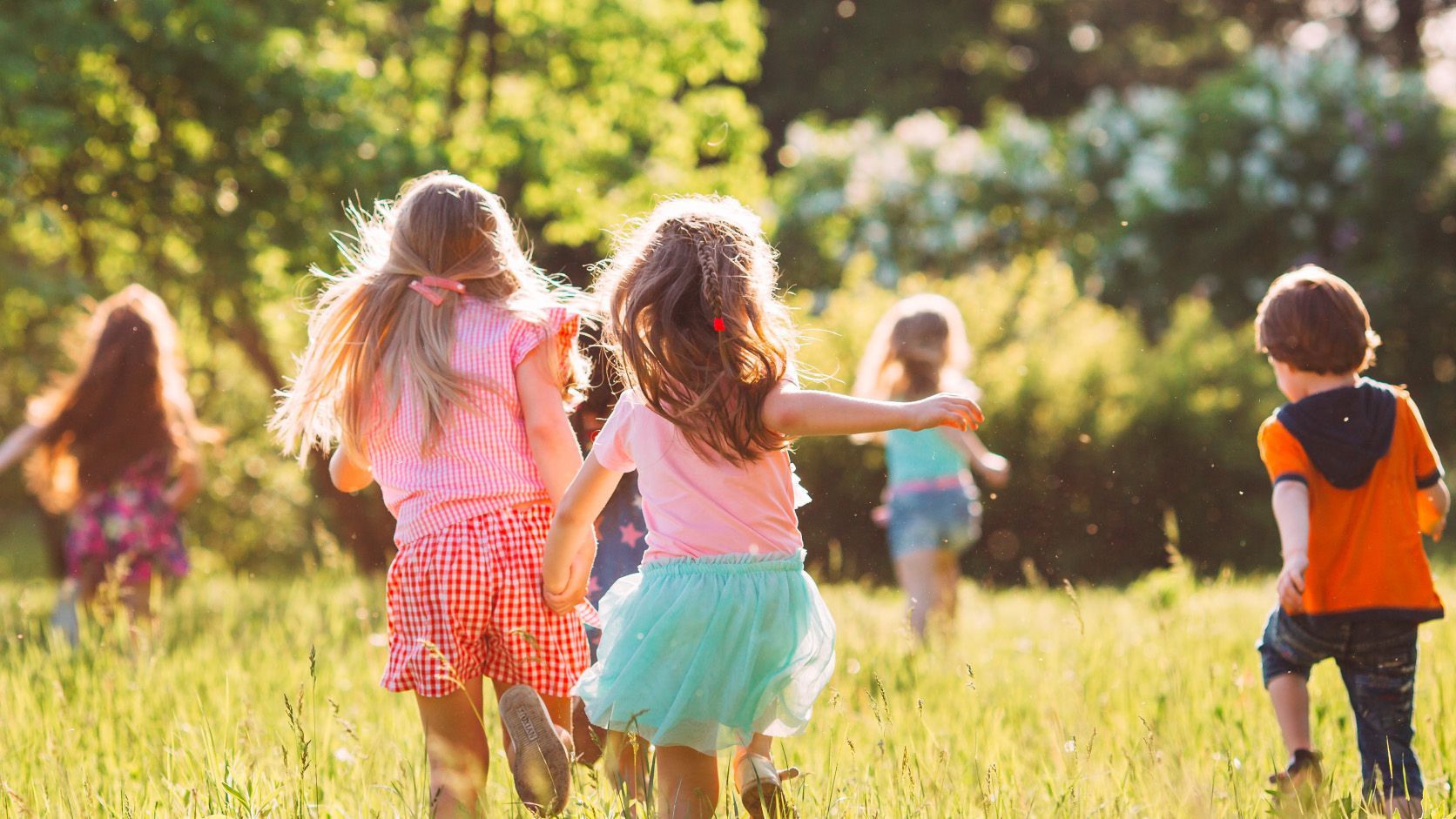 Video: Frühstartrente für Kids: Geld vom Staat