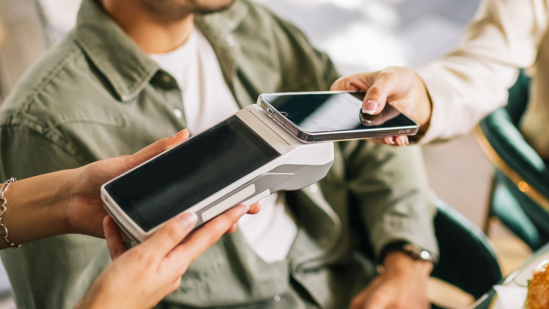 Video: Steuersenkung für Gastro: Das sind die Folgen