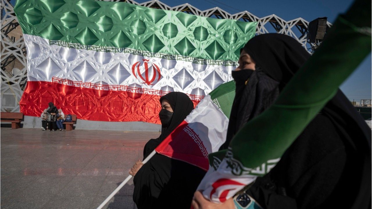 Proteste-im-Iran-Gewalt-und-Festnahmen