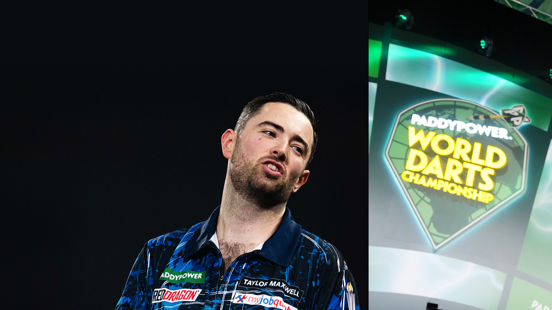Darts-Star-scheitert-bei-WM-an-Newcomer