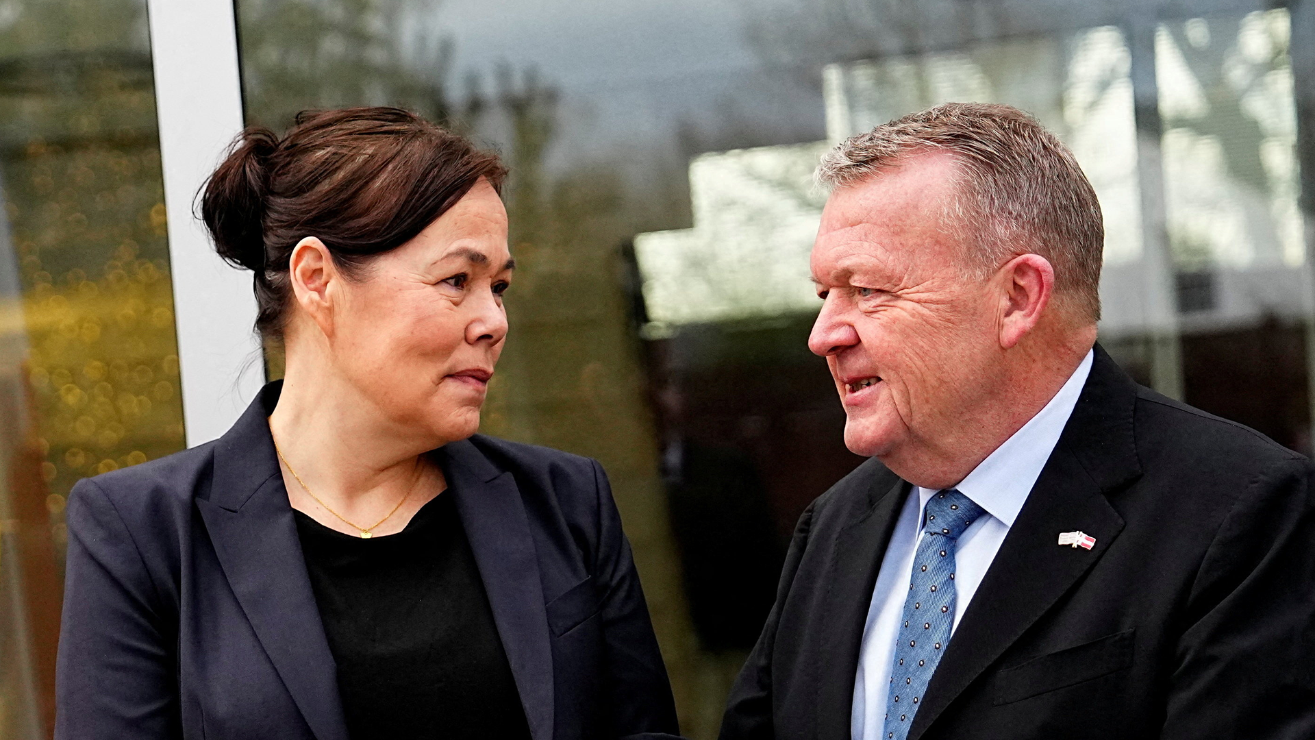 Tauziehen-um-Gr-nland-eskaliert