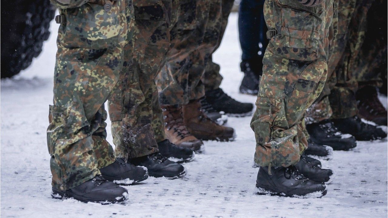 Deutschland-schickt-Soldaten-nach-Gr-nland