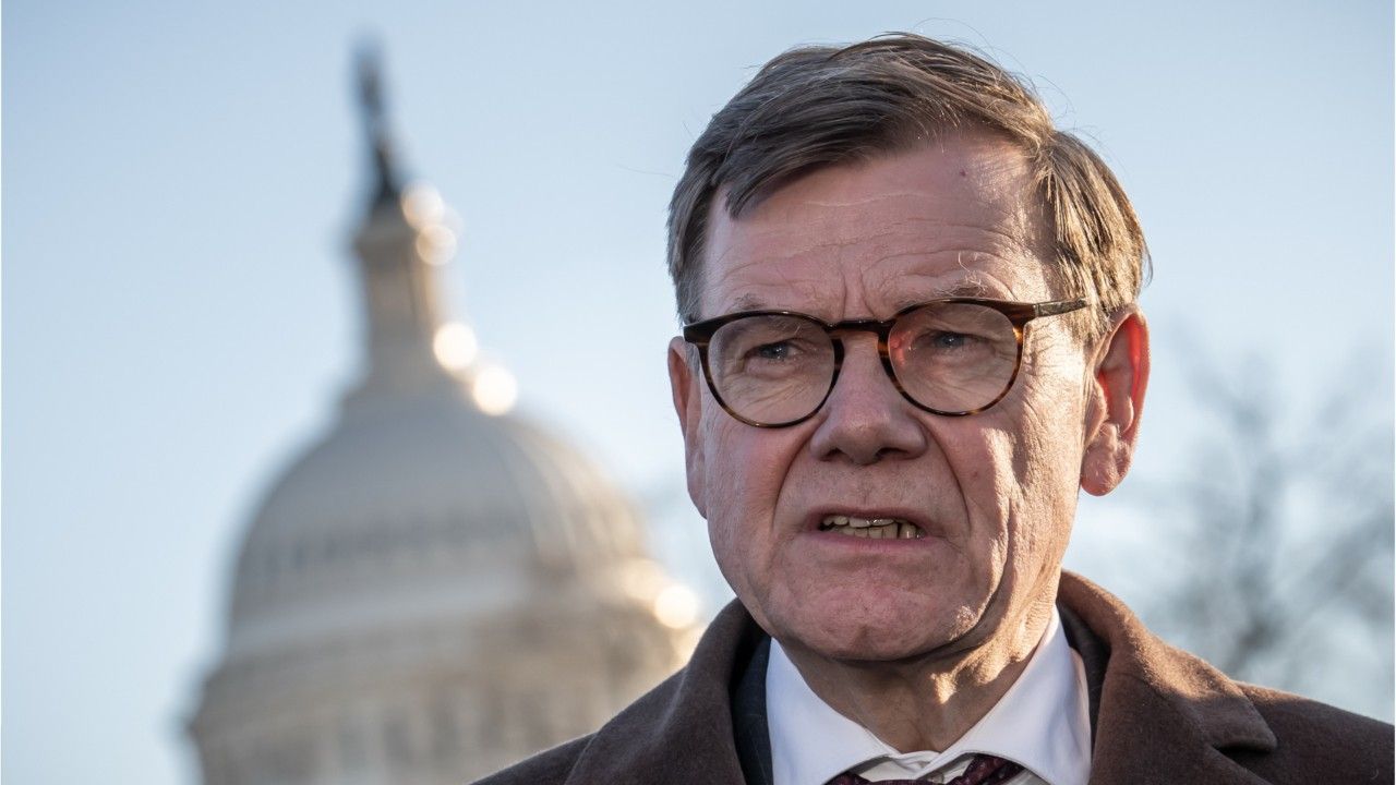 Gr-nland-Wadephul-sieht-keine-US-Invasionspl-ne