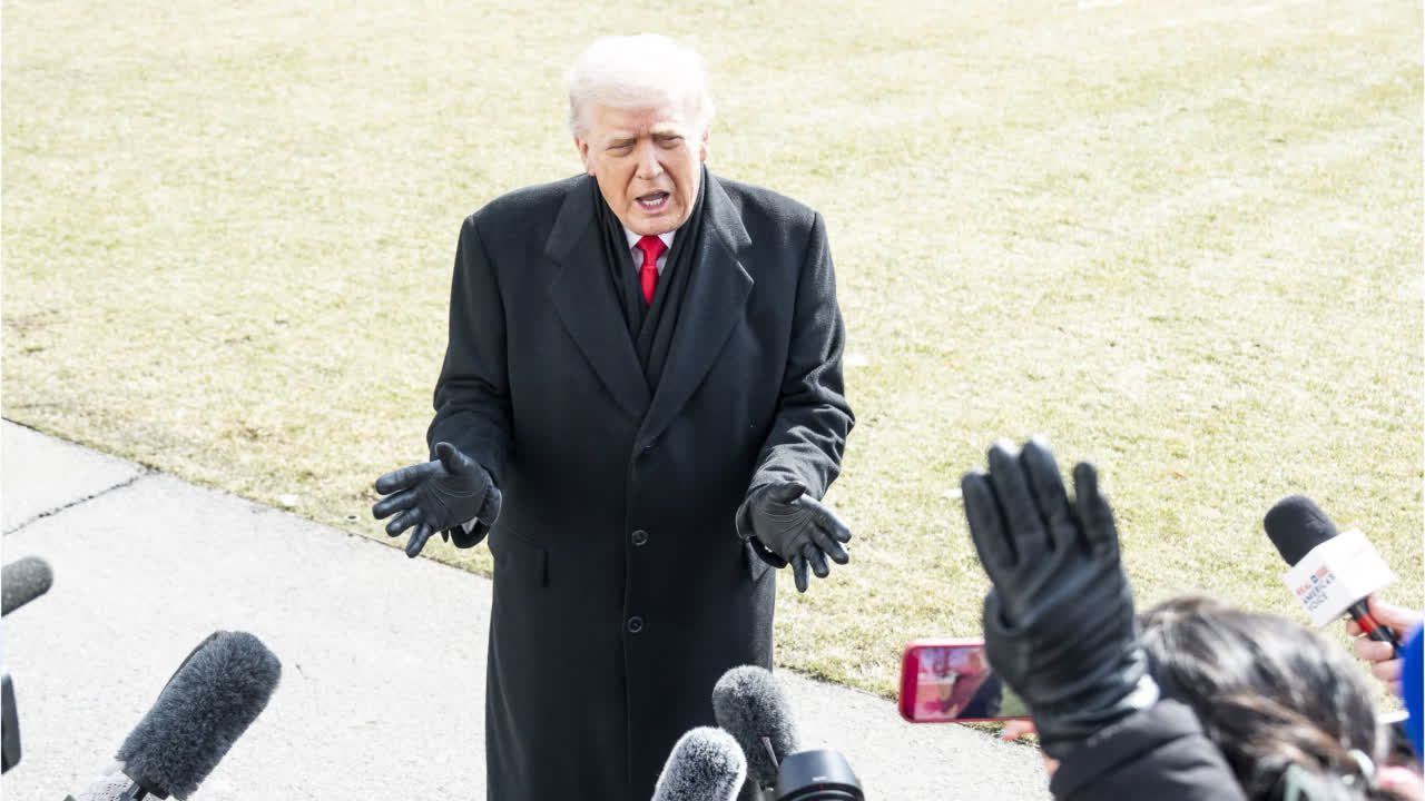 Trump-zu-t-dlichem-Einsatz-Man-darf-keine-Waffen-haben-